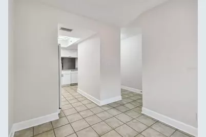 4800 Brittany Drive S #102, Saint Petersburg, FL 33715 - Photo 7