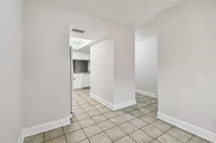 4800 Brittany Dr S, Saint Petersburg, FL 33715 - Photo 7