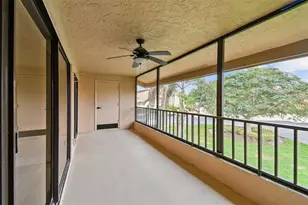 4800 Brittany Dr S, Saint Petersburg, FL 33715 - Photo 23