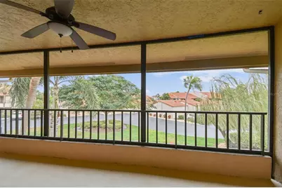 4800 Brittany Drive S #102, Saint Petersburg, FL 33715 - Photo 47