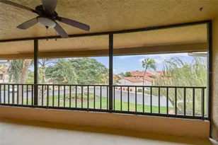 4800 Brittany Dr S, Saint Petersburg, FL 33715 - Photo 47