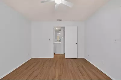 1650 Highland Club Lane, Palm Harbor, FL 34684 - Photo 23