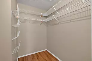 1650 Highland Club Ln, Palm Harbor, FL 34684 - Photo 21