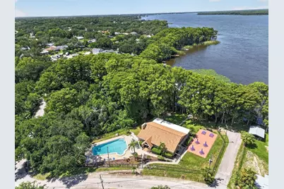 1650 Highland Club Lane, Palm Harbor, FL 34684 - Photo 51