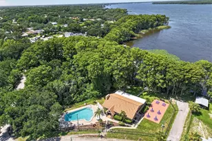 1650 Highland Club Ln, Palm Harbor, FL 34684 - Photo 51