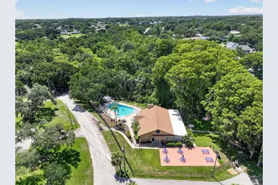 1650 Highland Club Lane, Palm Harbor, FL 34684 - Photo 49