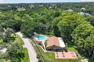 1650 Highland Club Ln, Palm Harbor, FL 34684 - Photo 49
