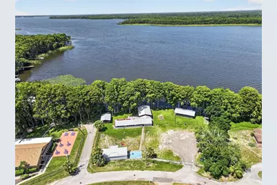 1650 Highland Club Lane, Palm Harbor, FL 34684 - Photo 53