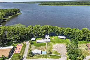 1650 Highland Club Ln, Palm Harbor, FL 34684 - Photo 53
