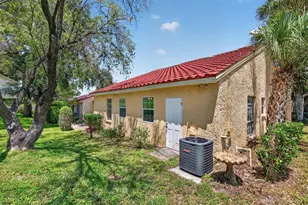 1650 Highland Club Ln, Palm Harbor, FL 34684 - Photo 33
