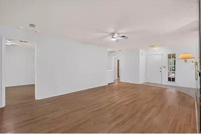 1650 Highland Club Lane, Palm Harbor, FL 34684 - Photo 13