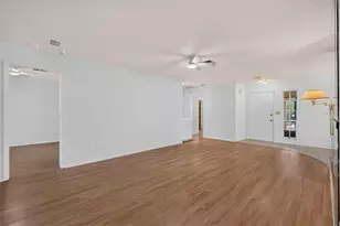 1650 Highland Club Ln, Palm Harbor, FL 34684 - Photo 13