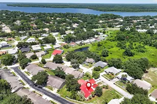 1650 Highland Club Ln, Palm Harbor, FL 34684 - Photo 39