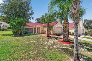 1650 Highland Club Ln, Palm Harbor, FL 34684 - Photo 1