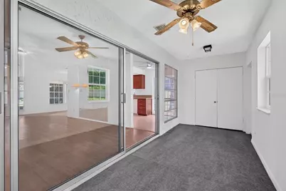 1650 Highland Club Lane, Palm Harbor, FL 34684 - Photo 29