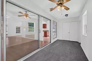 1650 Highland Club Ln, Palm Harbor, FL 34684 - Photo 29