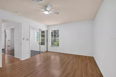 1650 Highland Club Lane, Palm Harbor, FL 34684 - Photo 17