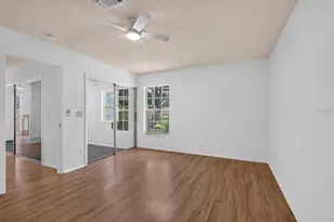 1650 Highland Club Ln, Palm Harbor, FL 34684 - Photo 17