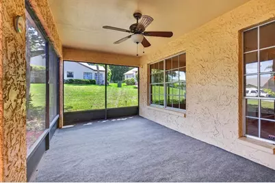 1650 Highland Club Lane, Palm Harbor, FL 34684 - Photo 5
