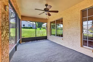 1650 Highland Club Ln, Palm Harbor, FL 34684 - Photo 5