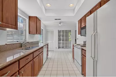1650 Highland Club Lane, Palm Harbor, FL 34684 - Photo 9