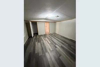 17689 SE 14th Street, Silver Springs, FL 34488 - Photo 23