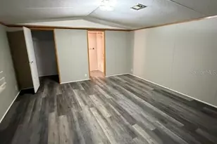 17689 SE 14th St, Silver Springs, FL 34488 - Photo 23