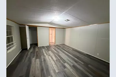 17689 SE 14th Street, Silver Springs, FL 34488 - Photo 21