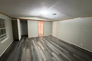 17689 SE 14th St, Silver Springs, FL 34488 - Photo 21