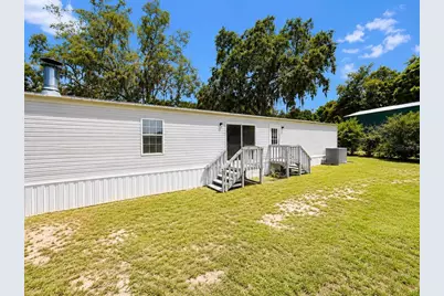 17689 SE 14th Street, Silver Springs, FL 34488 - Photo 27