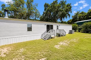 17689 SE 14th St, Silver Springs, FL 34488 - Photo 27