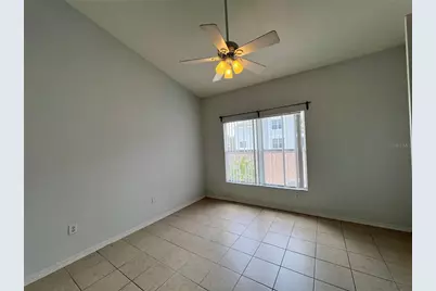 10008 Tate Lane, Tampa, FL 33626 - Photo 11
