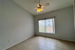10008 Tate Ln, Tampa, FL 33626 - Photo 11