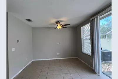 10008 Tate Lane, Tampa, FL 33626 - Photo 7