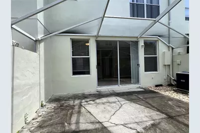 10008 Tate Lane, Tampa, FL 33626 - Photo 19