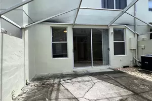 10008 Tate Ln, Tampa, FL 33626 - Photo 19