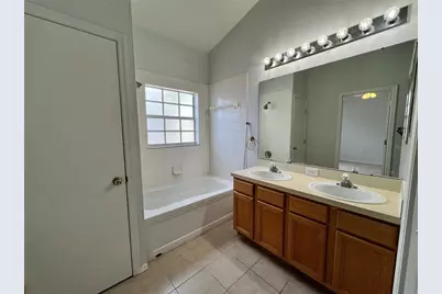 10008 Tate Lane, Tampa, FL 33626 - Photo 13