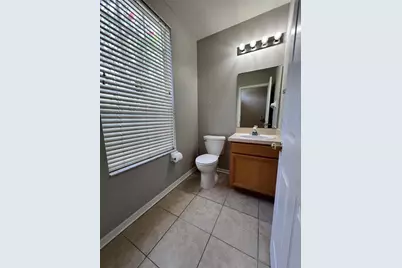 10008 Tate Lane, Tampa, FL 33626 - Photo 9