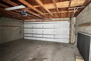 10008 Tate Ln, Tampa, FL 33626 - Photo 21