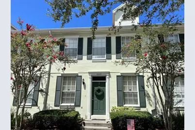 10008 Tate Lane, Tampa, FL 33626 - Photo 1