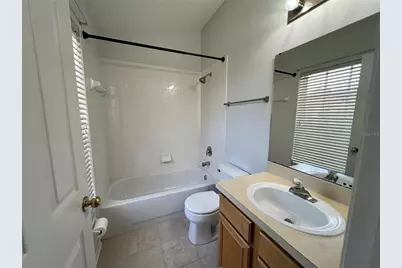 10008 Tate Lane, Tampa, FL 33626 - Photo 17