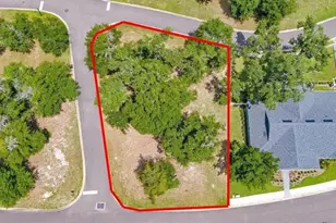29201 Grandview Manor, Yulee, FL 32097 - Photo 1