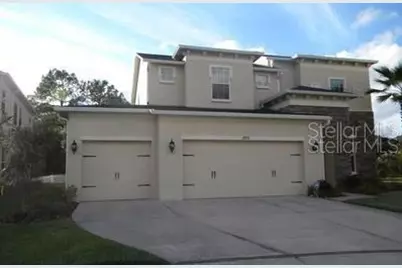 27750 Autumn Breeze Circle, Wesley Chapel, FL 33544 - Photo 1