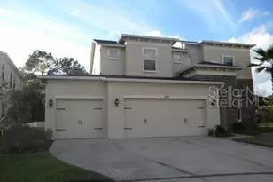 27750 Autumn Breeze Cir, Wesley Chapel, FL 33544 - Photo 1