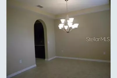 27750 Autumn Breeze Circle, Wesley Chapel, FL 33544 - Photo 11