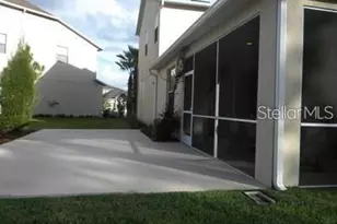 27750 Autumn Breeze Cir, Wesley Chapel, FL 33544 - Photo 13