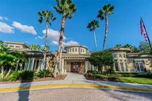 27750 Autumn Breeze Cir, Wesley Chapel, FL 33544 - Photo 15