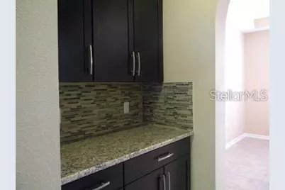 27750 Autumn Breeze Circle, Wesley Chapel, FL 33544 - Photo 5