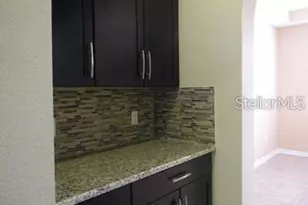 27750 Autumn Breeze Cir, Wesley Chapel, FL 33544 - Photo 5