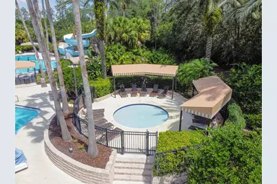 27750 Autumn Breeze Circle, Wesley Chapel, FL 33544 - Photo 21